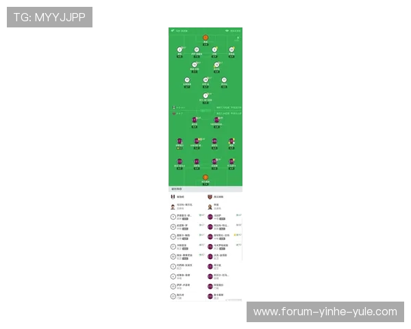 富勒姆俱乐部最新赛季战绩分析与未来发展前景预测