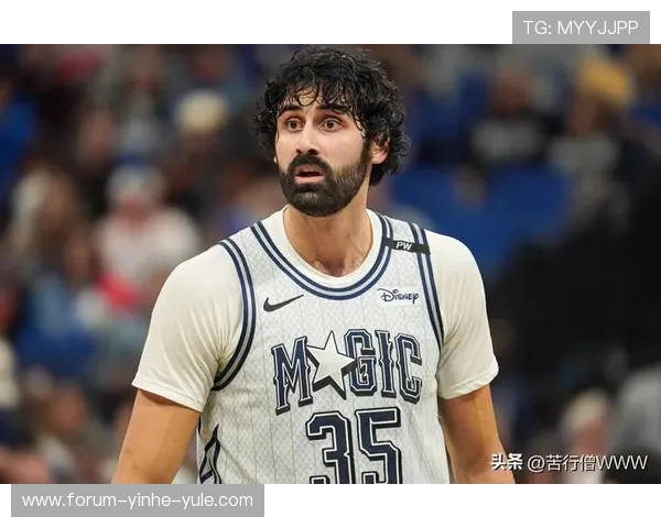 尼克斯最新比赛比分分析及球员表现全解析