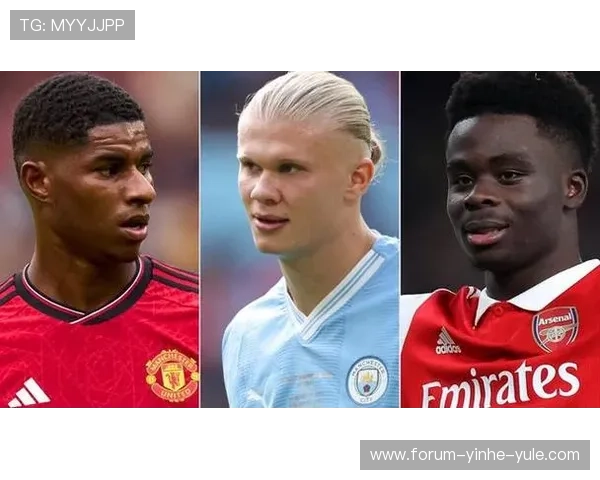 托特纳姆热刺迎接新赛季挑战 主帅与球员誓言奋勇争夺英超冠军