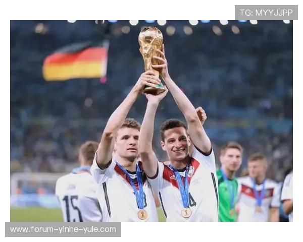 德国世界杯回顾与荣耀瞬间揭秘精彩赛事背后的故事