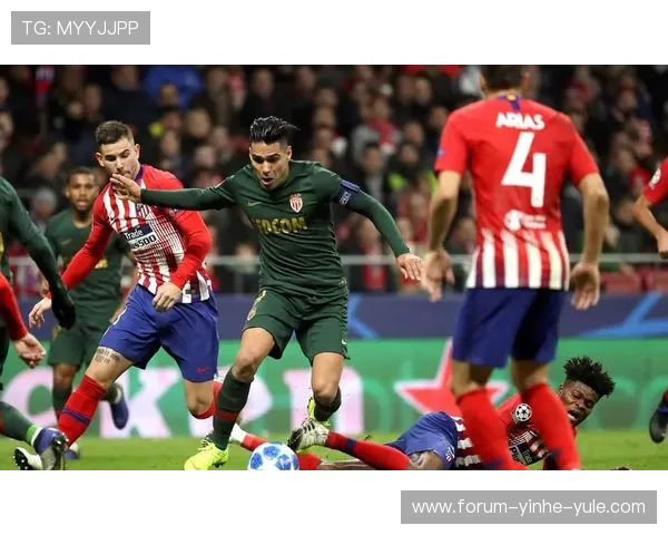 洛里昂俱乐部最新动态与未来发展全景解析