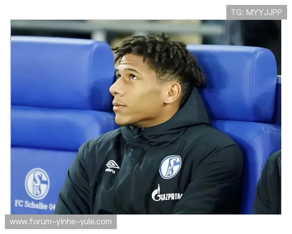 纽卡斯尔联最新赛季动态及转会风向全面解析