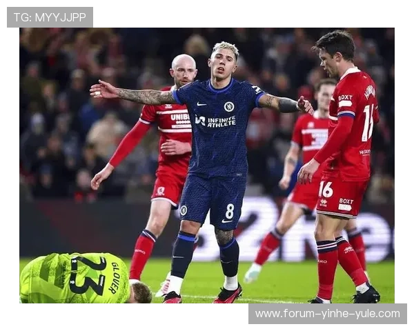 米德尔斯堡俱乐部最新动态及未来赛季阵容调整解析