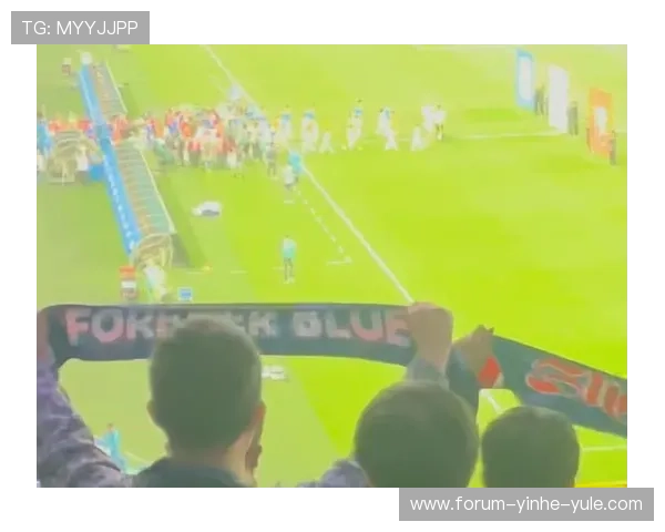 焦点赛事激战正酣多支劲旅争夺冠军席位引爆球迷热情持续高涨