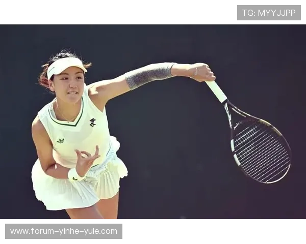 网球赛场精彩瞬间回顾新星崛起与老将坚韧对决全解析