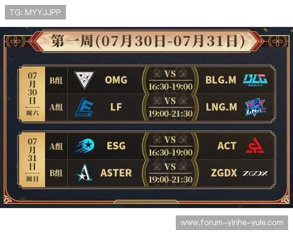 苏州超级联赛下周精彩赛程提前预告 多场强强对决不容错过