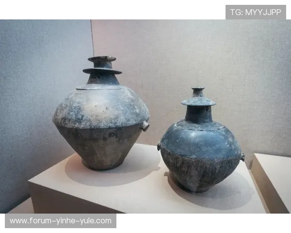 蒙扎俱乐部崛起背后的历史传承与未来发展全景解析