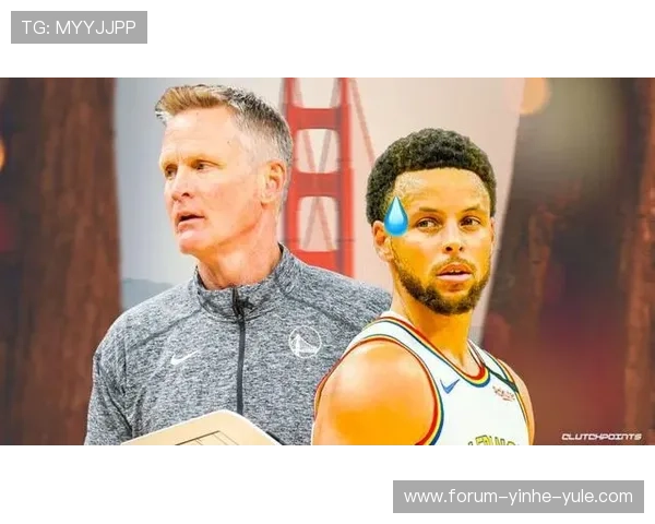 奇才最新赛程全解析及关键比赛时间安排与对手分析