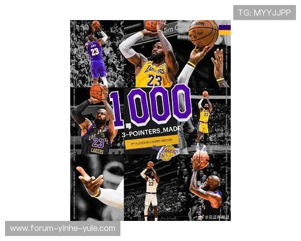 詹姆斯关键三分助湖人险胜勇士保持连胜势头 詹姆斯关键三分助湖人险胜勇士保持连胜势头