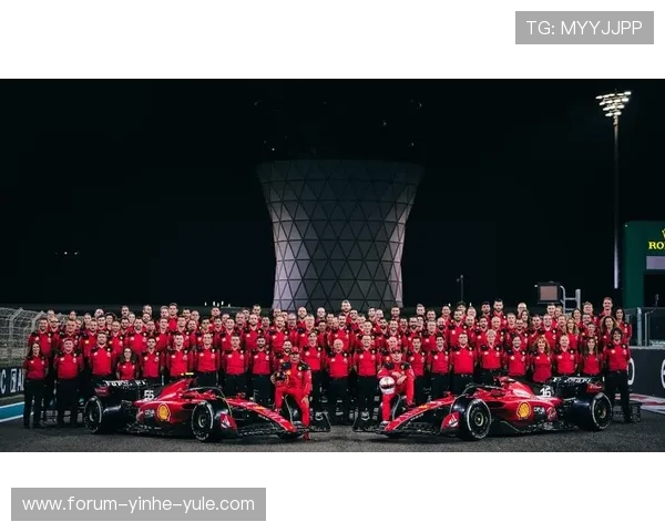 费尔斯塔潘刷新赛季纪录 红牛再度主导F1赛事格局