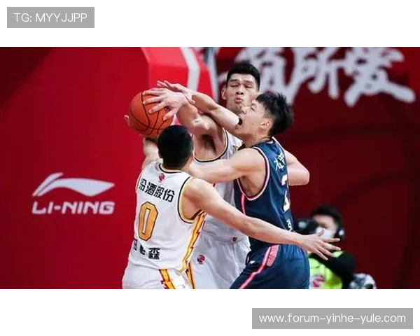 广东超级联赛本周赛事预告：激烈对决即将上演各队争夺激烈