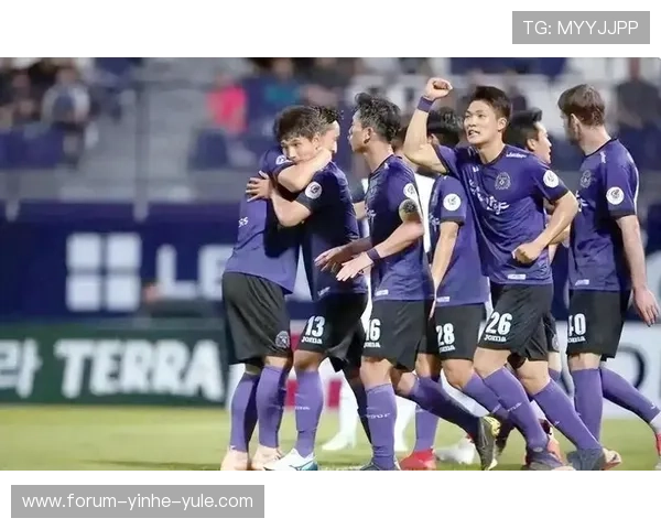掌握即时比分奥秘,轻松洞察全球足球赛场风云变化 掌握即时比分奥秘,轻松洞察全球足球赛场风云变化