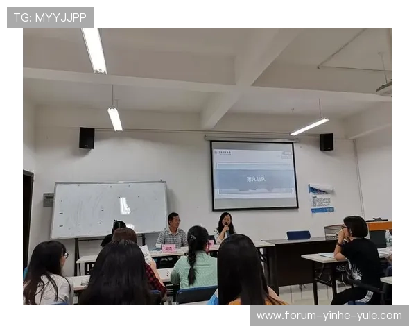 梅斯俱乐部赛程全解析与未来对阵精彩看点展望