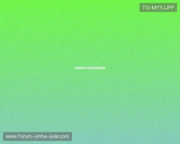 燃动湘江热血赛场 湖南超级联赛激战风云纪实 燃动湘江热血赛场 湖南超级联赛激战风云纪实