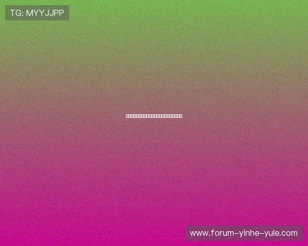 激情绿茵全程直击世界杯赛场精彩瞬间与幕后故事 激情绿茵全程直击世界杯赛场精彩瞬间与幕后故事