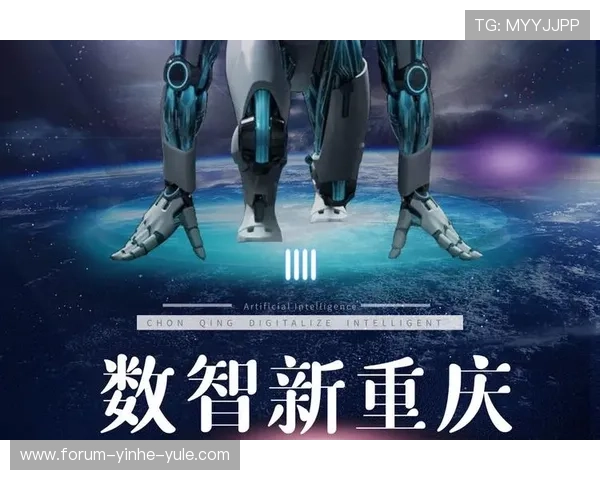 运动表现解析与数据驱动的竞技技术创新研究