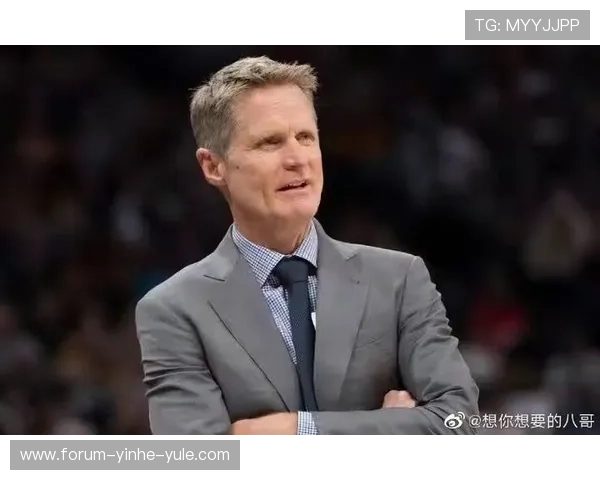 尼克斯进攻密码揭示布伦森挡拆效率高居联盟前列的深层逻辑 尼克斯进攻密码揭示布伦森挡拆效率高居联盟前列的深层逻辑
